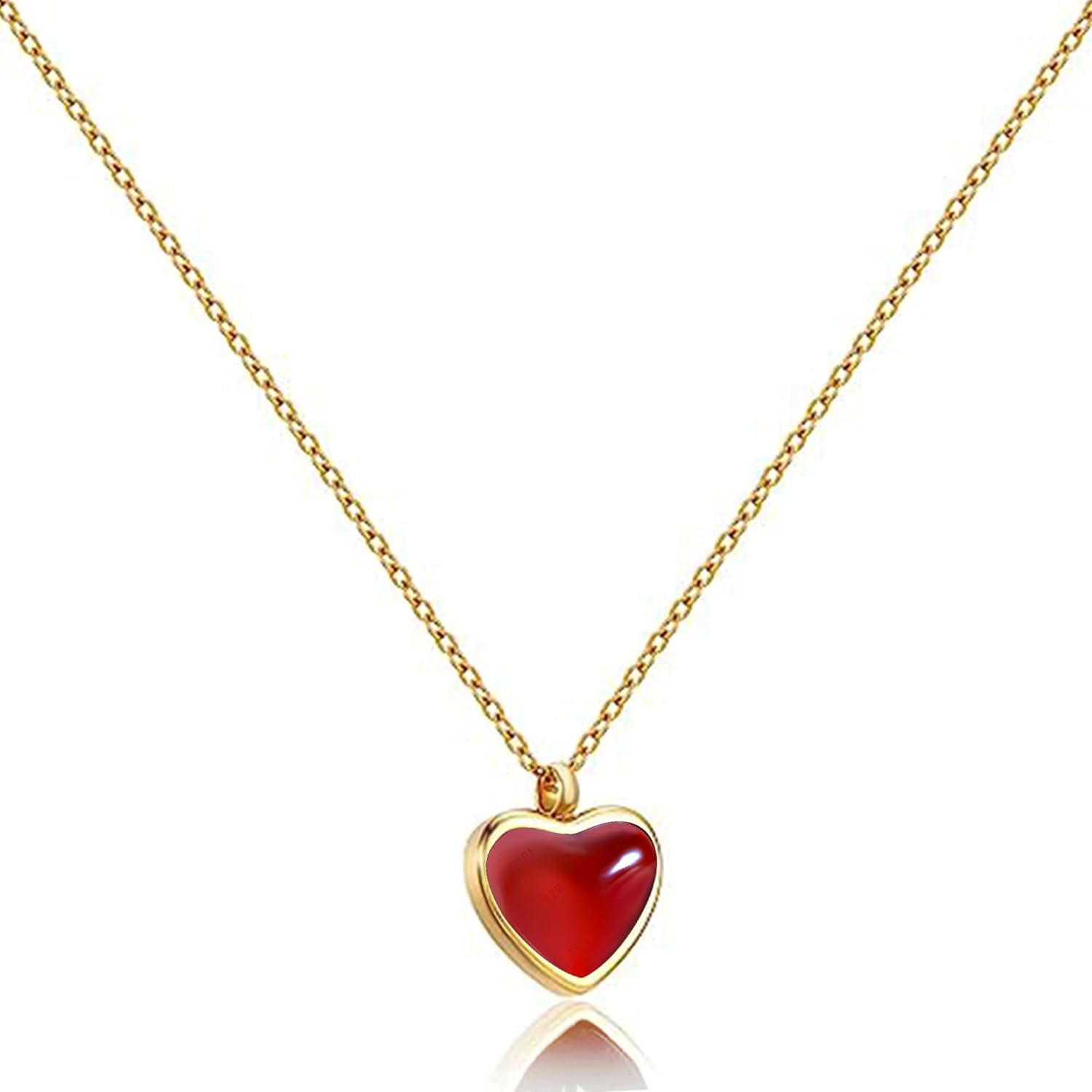 Embrace Love, Confidence, and Inner Strength